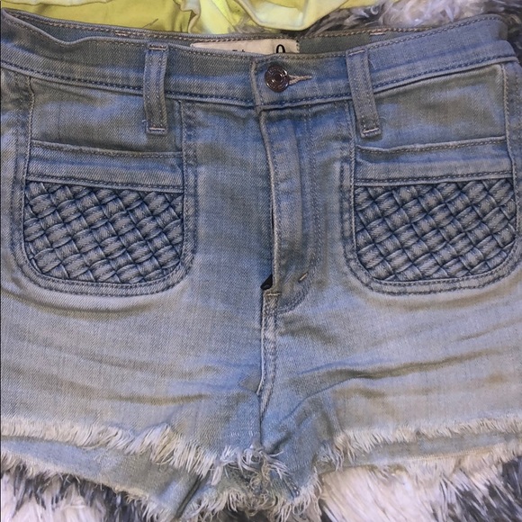 Shorts Bundle 🤍 - Picture 10 of 10